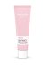 Weleda Sensitiv Feuchtigkeitscreme Leicht Mandel 30ml