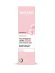 Weleda Sensitiv Feuchtigkeitscreme Leicht Mandel 30ml
