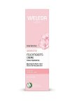 Weleda Sensitiv Feuchtigkeitscreme Mandel 30ml