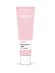 Weleda Sensitiv Feuchtigkeitscreme Mandel 30ml