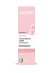 Weleda Sensitiv Feuchtigkeitscreme Mandel 30ml