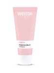 Weleda Mandel Reinigungsmilch 75ml