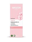 Weleda Sensitive Reinigungsmilch Mandel 75ml