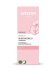 Weleda Sensitive Reinigungsmilch Mandel 75ml