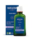 Weleda Men After Shave Balsam 100ml