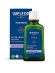 Weleda Men After Shave Balsam 100ml