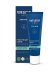 Weleda Men Feuchtigkeitscreme 30ml