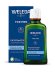 Weleda Men Rasierwasser 100ml