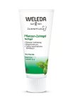 Weleda Pflanzen-Zahngel 75ml