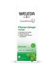 Weleda Pflanzen-Zahngel 75ml