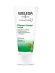 Weleda Pflanzen-Zahngel 75ml