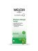 Weleda Pflanzen-Zahngel 75ml