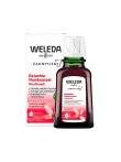 Weleda Ratanhia-Mundwasser 50ml
