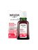 Weleda Ratanhia-Mundwasser 50ml