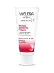 Weleda Ratanhia Zahncreme 75ml