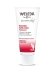 Weleda Ratanhia Zahncreme 75ml