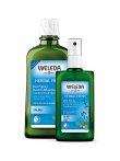 Weleda Salbei Deo