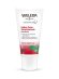 Weleda Salbei Zahnfleischbalsam 30ml