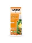 Weleda Sanddorn Vitalisierendes Pflege-Öl 100ml
