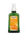 Weleda Sanddorn Vitalisierendes Pflege-Öl 100ml