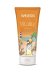 Weleda Vitality Shower Cream Sanddorn 200ml