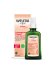 Weleda Schwangerschafts-Pflegeöl 100ml
