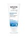 Weleda Sole Zahncreme 75ml