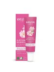 Weleda Wildrose & Weißer Tee Glättende...
