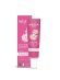 Weleda Wildrose & Weißer Tee Glättende Augenpflege 12ml