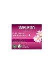 Weleda Wildrose & Weißer Tee Glättende...