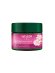 Weleda Wildrose & Weißer Tee Glättende Nachtpflege 40ml