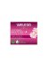Weleda Wildrose & Weißer Tee Glättende Nachtpflege 40ml