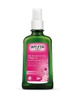 Weleda Wildrose Pflege-Öl 100ml