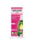 Weleda Wildrose Pflege-Öl 100ml