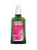 Weleda Wildrose Pflege-Öl 100ml