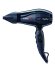 BabylissPro Haartrockner Bambino schwarz