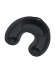 Comair Halsschutzschale Soft Neck Tray