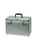 Comair Werkzeugkoffer Profi Aluminium
