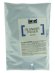 M:C Blondierpulver Platin Effect 100g