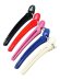 Efalock Combi-Clipse 12 Stück