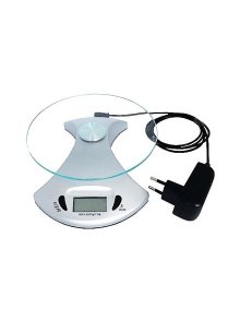 Efalock Digitalwaage Power Scale