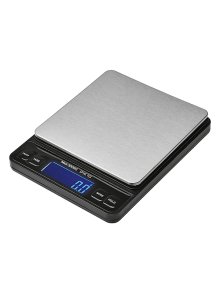 Efalock Digitalwaage Micro Scale