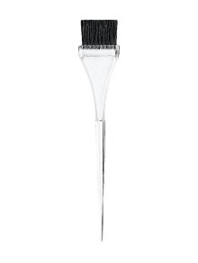 Efalock Färbepinsel acryl schmal