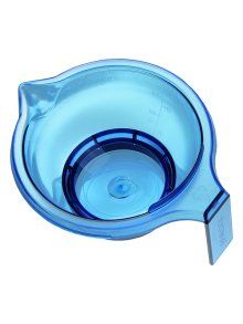Efalock Färbeschale acryl 250ml
