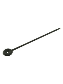 Efalock Haltenadeln 75mm 100 Stück