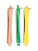 Efalock Kaltwellwickler einfarbig 12 Stück