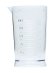 Efalock Messbecher 100ml