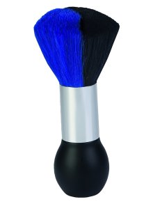 Efalock Nackenpinsel Standfuß 19cm