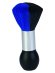 Efalock Nackenpinsel Standfuß 19cm