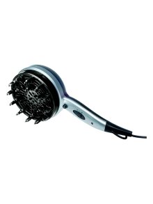 Efalock Stylingo Soft Styler